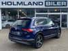VW Tiguan TDi 150 Highline DSG 4Motion thumbnail
