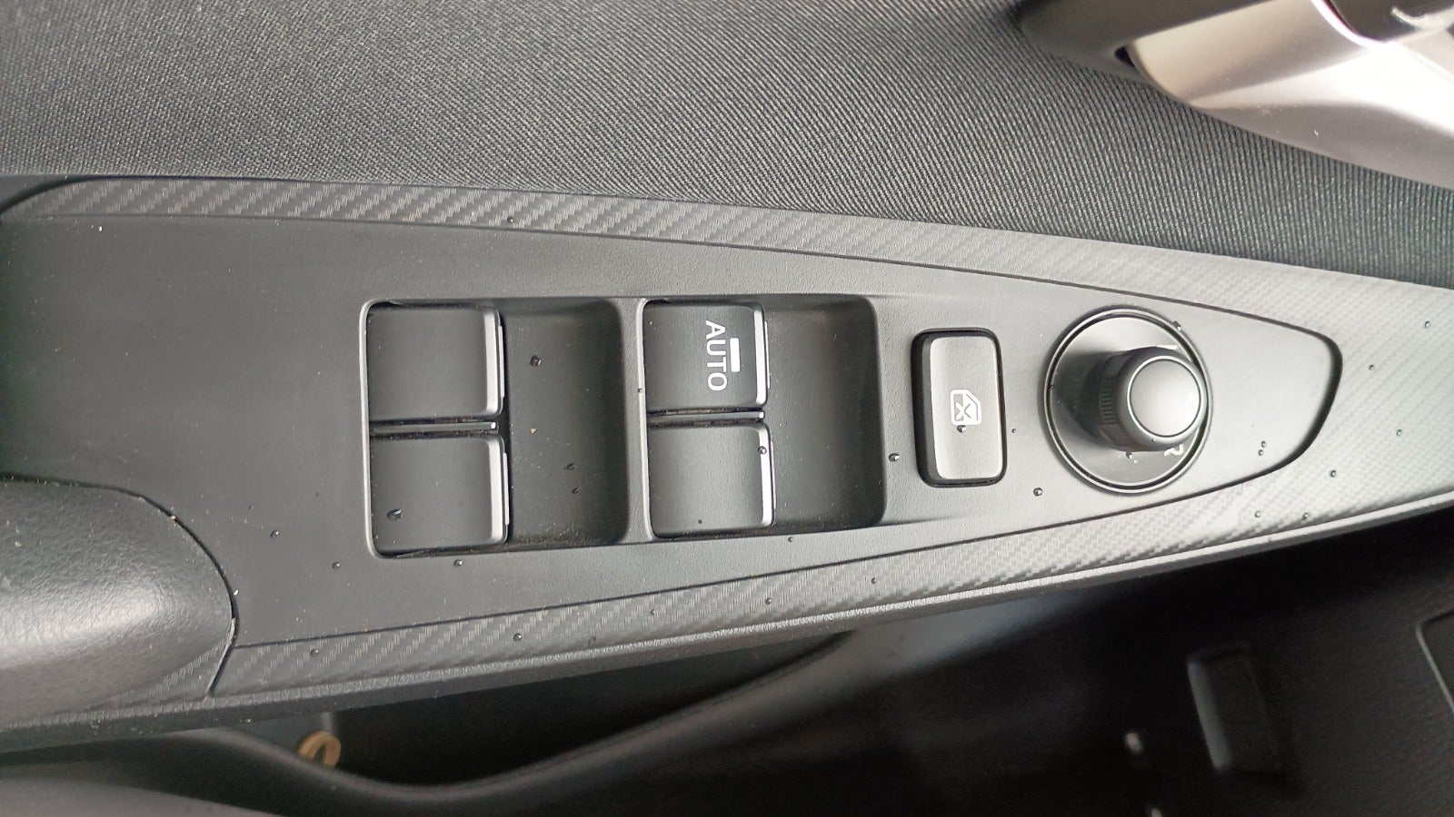 Billede af Mazda 2 1,5 SkyActiv-G 90 Vision