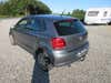 VW Polo TDi 90 Comfortline BMT thumbnail