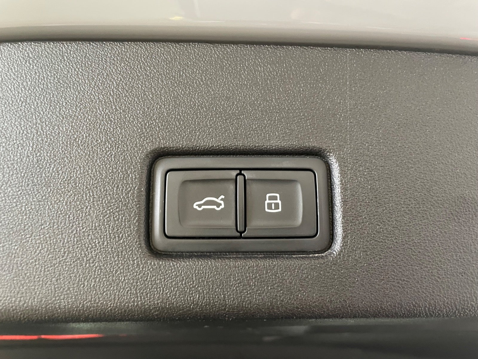 Audi Q4 e-tron S-line