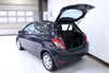 Toyota Yaris VVT-i Premium thumbnail