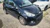 Hyundai i10 Access thumbnail