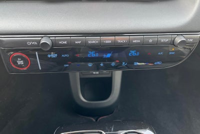 Hyundai Ioniq 5 N Line+