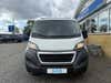 Peugeot Boxer 330 BlueHDi 130 L2H1 thumbnail