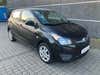 Opel Karl Enjoy thumbnail