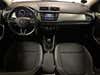 Skoda Fabia TSi 95 Celebration Combi thumbnail