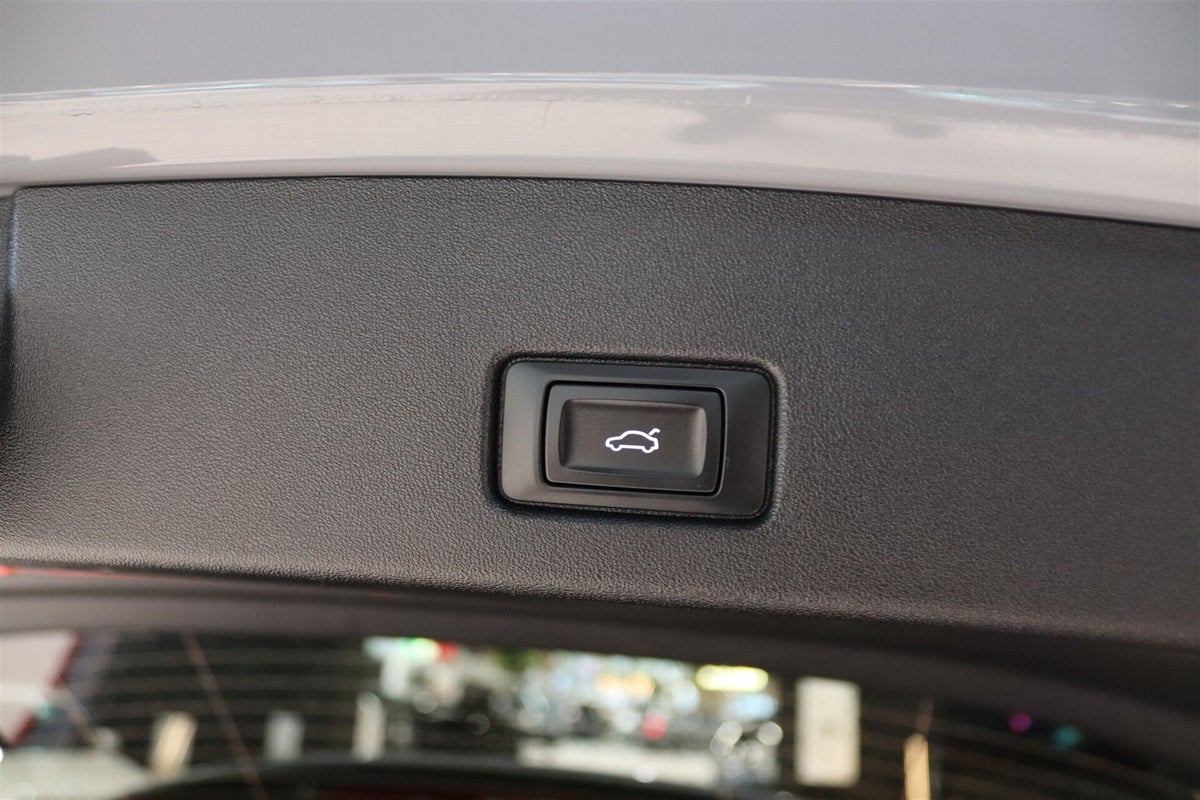 Audi Q4 e-tron Advance quattro billede 10