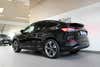 Audi Q4 e-tron Advanced Sportback thumbnail