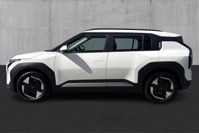 Kia EV3 58,0 Standard Range Access 2025
