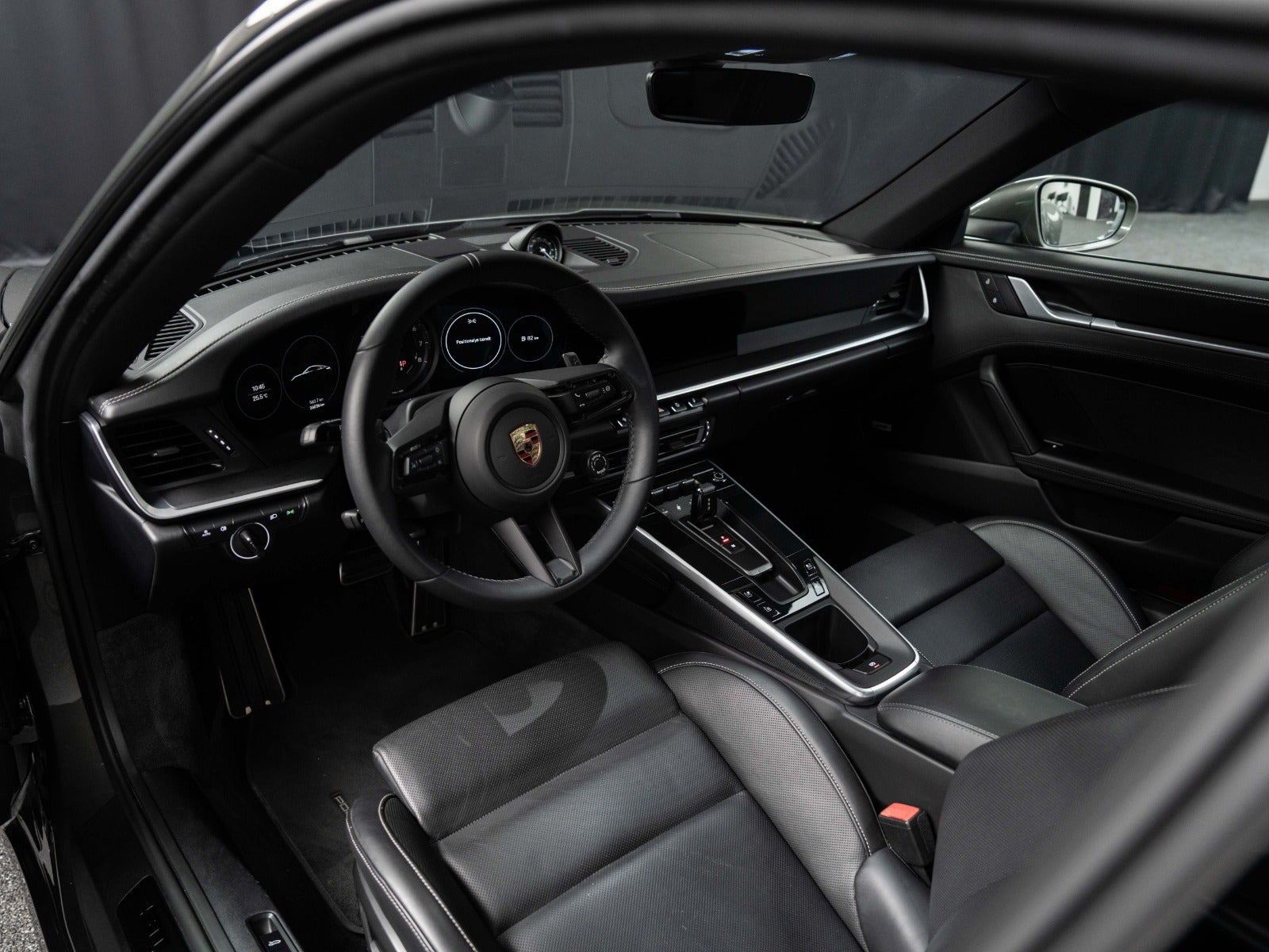 Gallery image 9 of 15