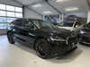 Skoda Enyaq iV Premium thumbnail