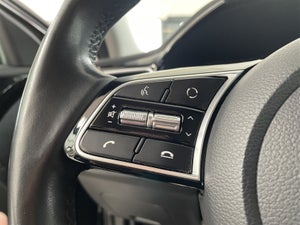 Kia XCeed PHEV Upgrade+ DCT