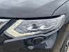 Nissan X-Trail dCi 150 Tekna X-tr. 4WD 7prs thumbnail