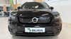 Volvo XC40 P8 ReCharge Twin R-Design thumbnail