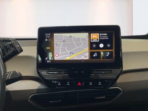 VW ID.3 Pro
