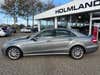 Mercedes E220 CDi Avantgarde aut. BE thumbnail
