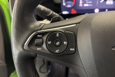 Opel Mokka T 130 Blitz aut.