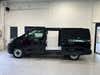 Toyota ProAce D 120 Long Comfort thumbnail