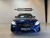 Mercedes C300 de AMG Line stc. aut. thumbnail