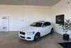 BMW M135i aut.