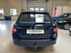 Skoda Fabia TSi 110 Ambition Combi DSG thumbnail