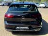 VW Golf VIII eHybrid DSG thumbnail