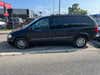 Chrysler Grand Voyager CRD Limited aut. thumbnail