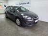 Opel Astra 100 Enjoy Sports Tourer