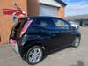 Toyota Aygo VVT-i x-black II thumbnail