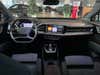 Audi Q4 e-tron S-line thumbnail