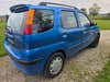 Suzuki Ignis  thumbnail