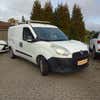 Fiat Doblò Cargo MJT Basic L2 thumbnail