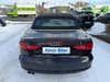 Audi A3 TFSi 180 Ambiente Cabriolet S-tr. thumbnail