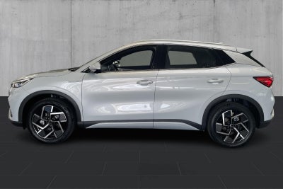 BYD Atto 3 Comfort BYD Atto 3 Comfort - 1