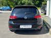 VW Golf VII TSi 130 Comfortline DSG thumbnail