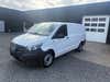 Mercedes eVito 112 Complete L thumbnail