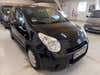 Suzuki Alto GL thumbnail