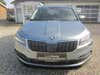 Skoda Karoq TSi 150 Style thumbnail