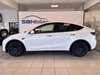Tesla Model Y Long Range RWD thumbnail