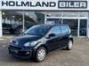 VW Up! MPi 60 Move Up! BMT