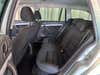 Skoda Octavia TSi 122 Ambition Combi GreenTec thumbnail