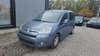 Citroën Berlingo HDi 110 Multispace