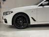 BMW 520d Touring M-Sport aut. thumbnail