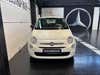 Fiat 500 Pop thumbnail