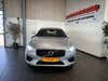 Volvo XC60 T8 407 R-Design aut. AWD Van thumbnail