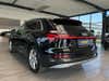 Audi e-tron Advanced quattro thumbnail