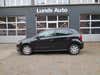 VW Polo Trendline thumbnail