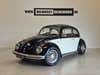 VW 1500 