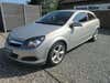 Opel Astra 16V 115 Limited GTC thumbnail