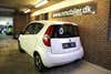 Suzuki Splash GLS thumbnail